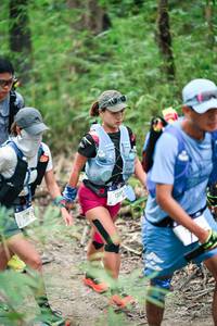 BIB: 
                            <button type="button" onclick="openModal(26864603)" class="btn btn-primary btn-sm float-right btn-popup" data-toggle="modal" data-target=".modal-high-quality">
                        <i class="fas fa-shopping-cart"></i> Add to Cart
                    </button>
                                            <button type="button" onclick="isThisMe(26864603, true)" class="btn btn-success btn-sm float-right btn-popup btn-isme hidden" data-toggle="tooltip" data-placement="bottom" title="นี่คือรูปของคุณใช่ไหม คลิกที่นี่เพื่อเอาเข้าอัลบั้ม">
                        <i class="fas fa-plus"></i> Add to album
                    </button>
                    <button type="button" onclick="isThisMe(26864603, false)" class="btn btn-warning btn-sm float-right btn-popup btn-isnotme hidden">
                        <i class="fas fa-ban"></i> Remove from album
                    </button>